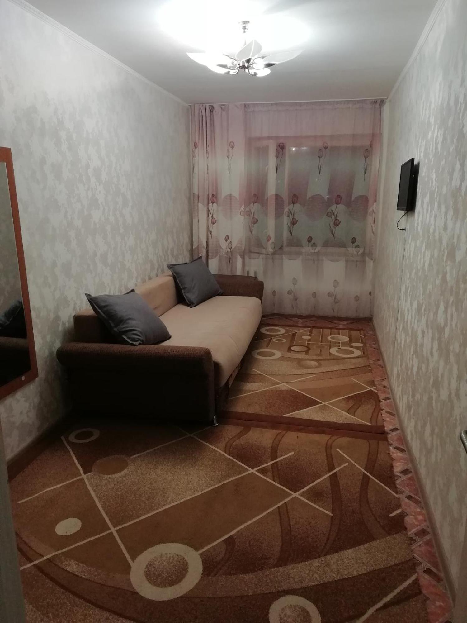 20 Дом У Моря Apartamento Aktau  Exterior foto